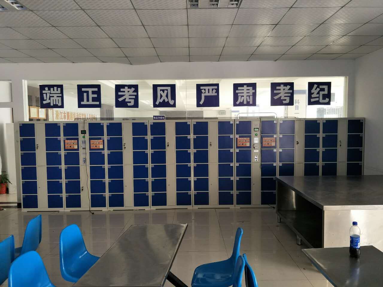 ״ӼĴa(chn)ƷƷ|ڿ