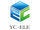 ˢӼĴSC(j)_TĆ