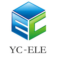 ˢĴICIDʲô^(q)e